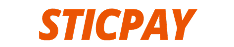STICPAY