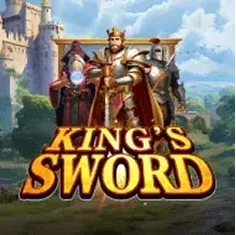 King’s Sword