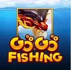 GoGo Fishing