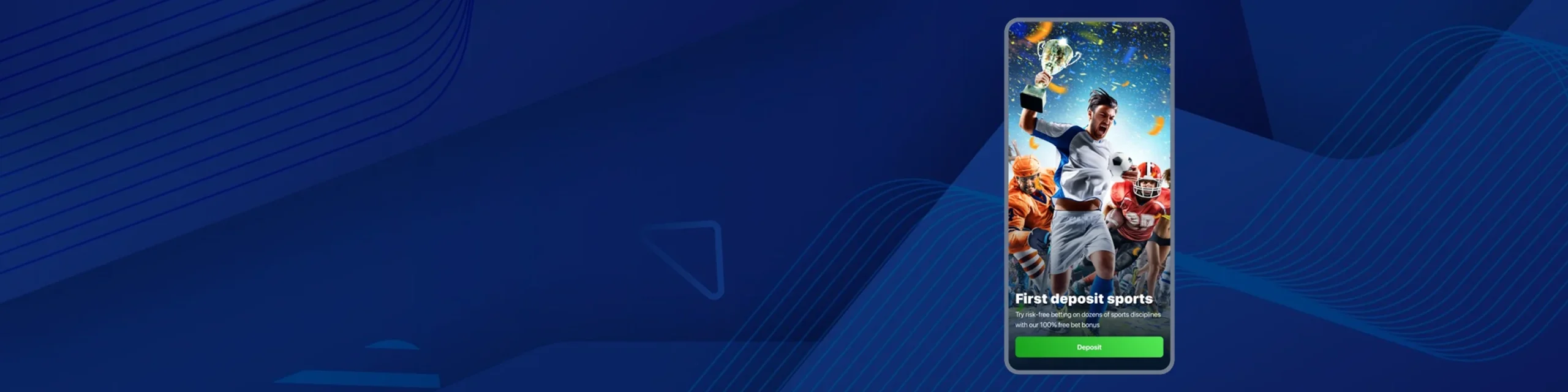 20Bet App