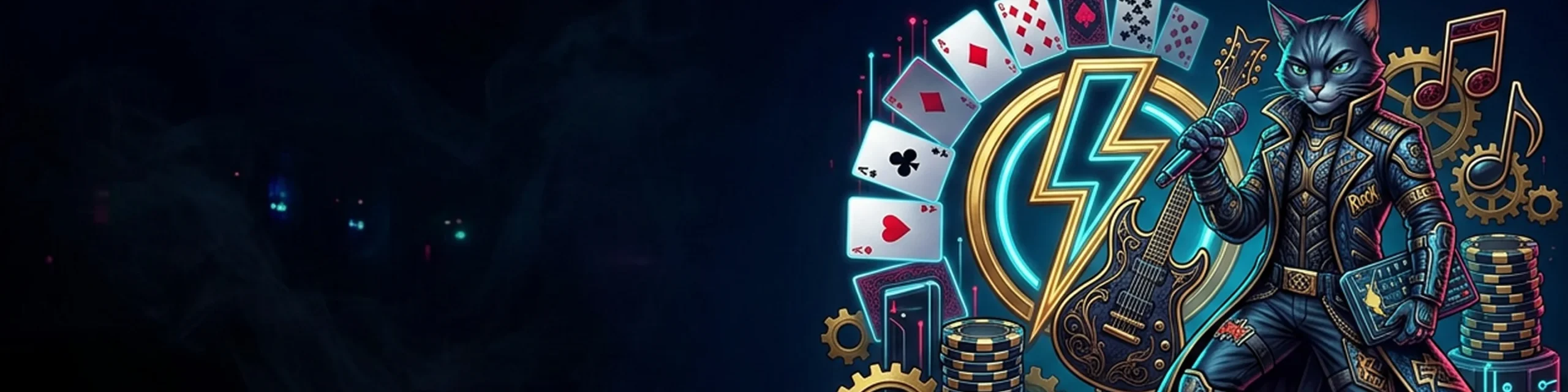 20Bet Bonus